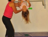 34Beg Bars