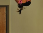 Haley Beam 2