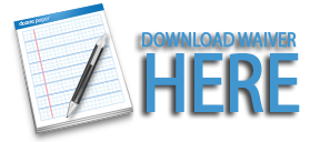 download-waiver1
