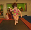 B.581 OP Summer Kids’ Day Out – Fridays 9.00-12.00PM