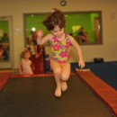 Advanced Skills and Team Camp – 3/12-3/15 1.00-3.00PM