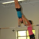 80.31 Monday 5.10PM 56Adv