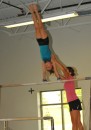80.31 Monday 5.10PM 56Adv