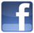 Facebook (Shawnee) icon