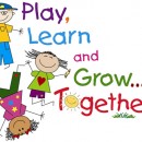 Gym and Learn – Shawnee Session 1: June 5th-July 31st