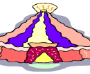5/31 Happy Holidays Day Camp 9.00AM-3.00PM