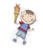 7/30-8/2 Summer Olympic Mini Camp 3.00-4.00PM
