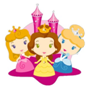 6/25-6/28 Pirates and Fairies Mini Camp 3.00-4.00PM