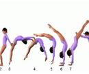 8/6-8/9 Cheer Camp 1.00-2.00PM